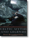 Celtic-Myth1.png